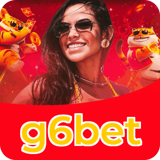 Apostas esportivas ao vivo na g6bet