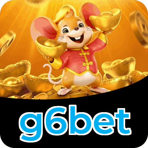 Fortune Rabbit - RTP 96.77%