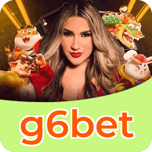 Programa VIP g6bet