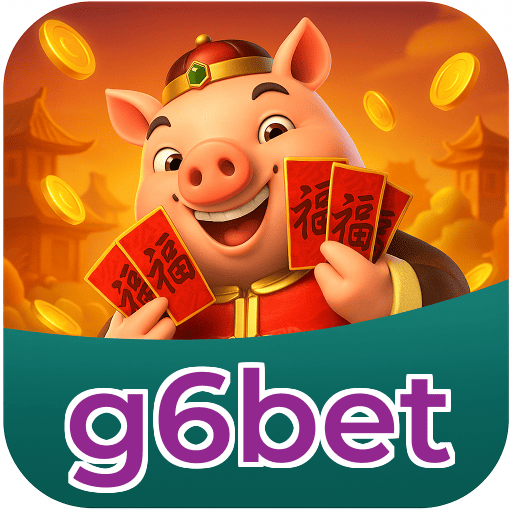 g6bet.com - Apostas Online e Cassino Líder no Brasil - g6bet