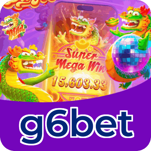 Instalar APK g6bet