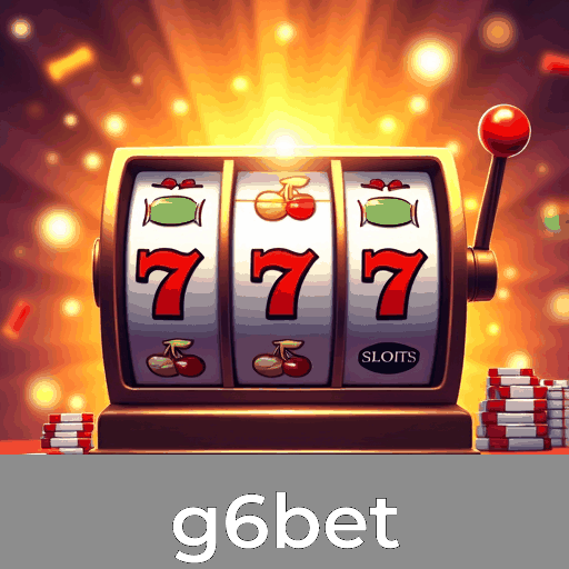 Descubra o Crash no g6bet: Estratégias de Vencer Mais