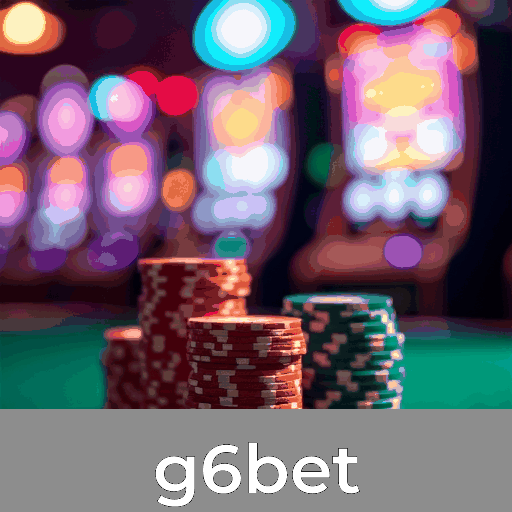 Descubra como fazer login no g6bet com máxima segurança e rapidez