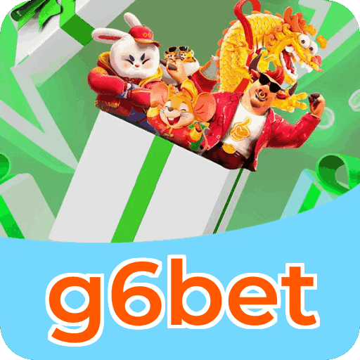 Dicas para ganhar na g6bet