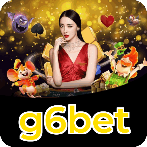 Download PC g6bet