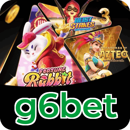 Fortune Series Premium Features