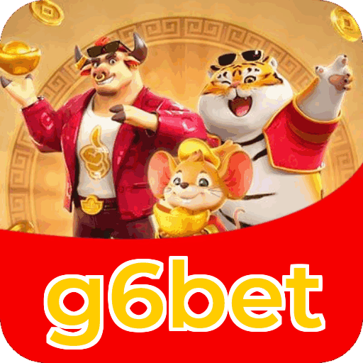 Reload Bonus g6bet