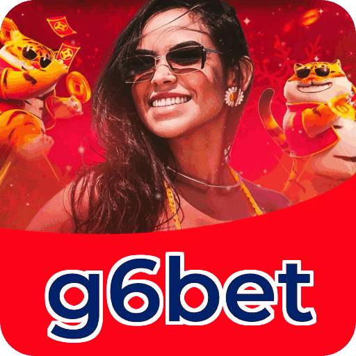 Cashback semanal g6bet