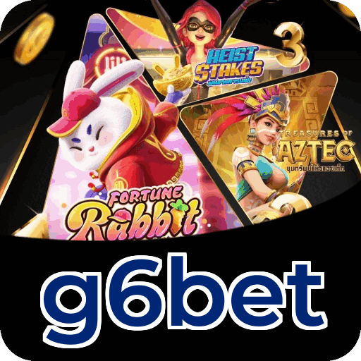 Bacará VIP com squeeze feature