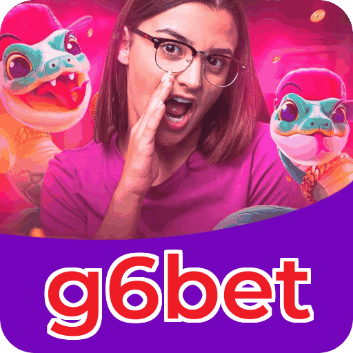 Fortune Tiger - Jogo mais popular do Brasil