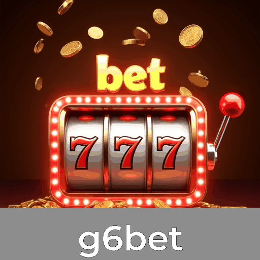 Experiência Segura e Profissional no g6bet: Descubra a Diferenciação