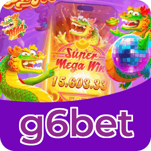 Blackjack ao vivo - Mesas VIP com dealers profissionais