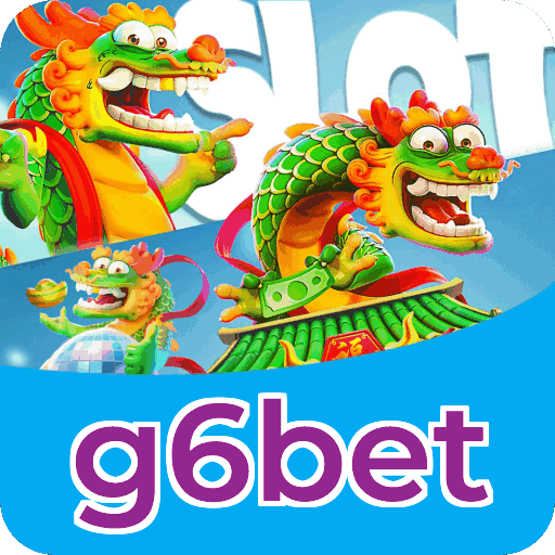 Jogos mobile otimizados