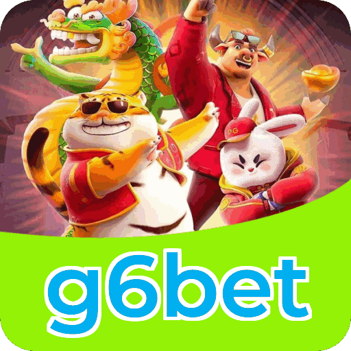 Baixar APK g6bet