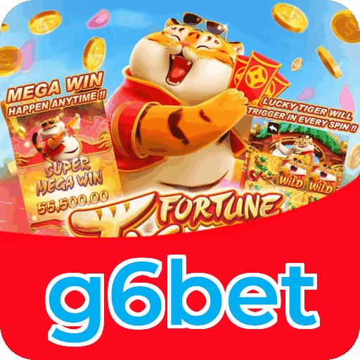 Sweet Bonanza - Slot popular com multiplicadores