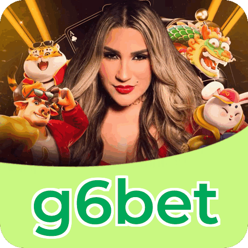 Telegram Promoções