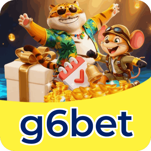 Benefícios da Conta