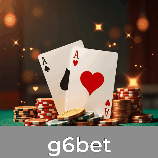 Explore g6bet com Promoções Exclusivas e Ofertas Irresistíveis