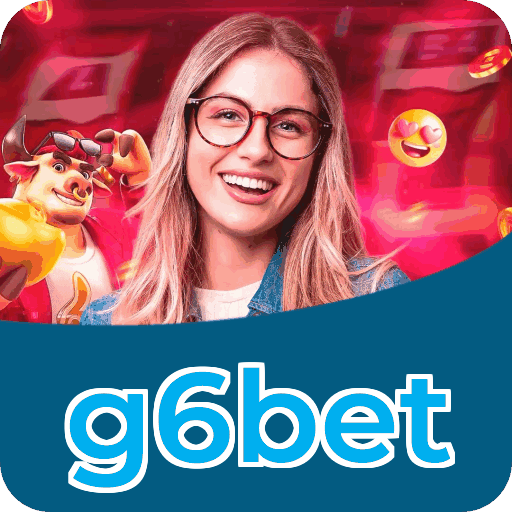 Download iOS g6bet