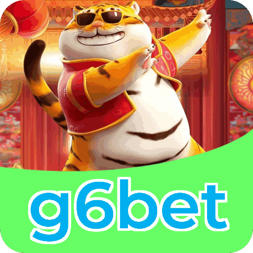 Fortune Tiger - Slot com RTP 96.81%