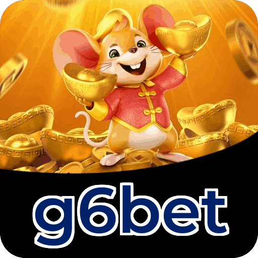 Métodos de pagamento aceitos na g6bet