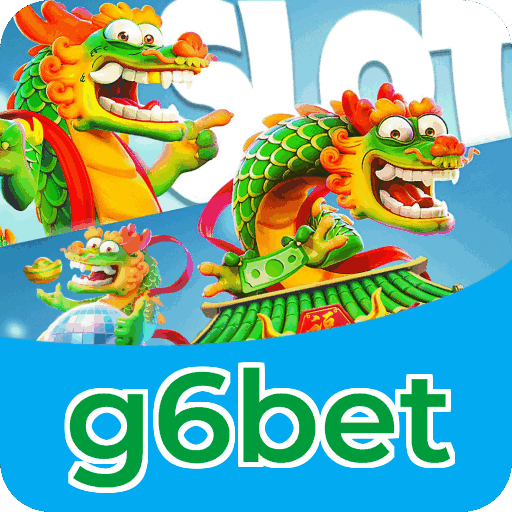 Permitir fontes desconhecidas no Android