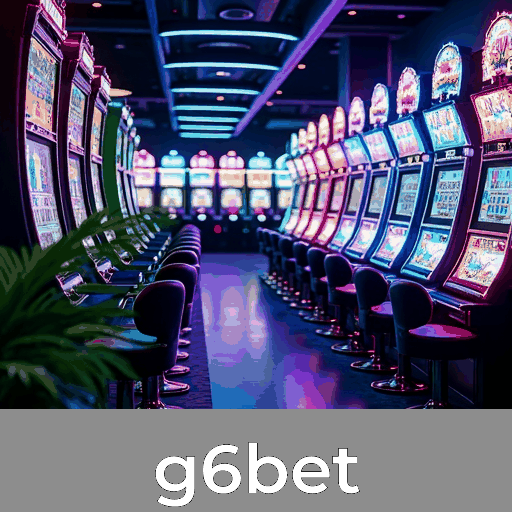 Aposte com G6Bet: Descubra o Mundo dos Esportes Brasileiros
