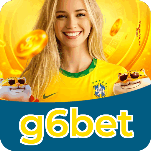 Termos e condições